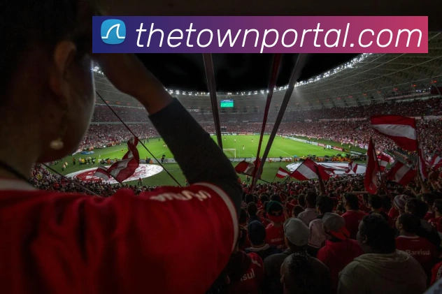 战术分析频道